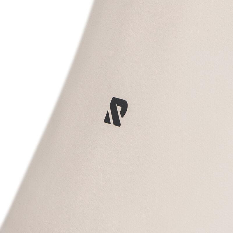 BRANO PRO - cleo-kinderwagen.de