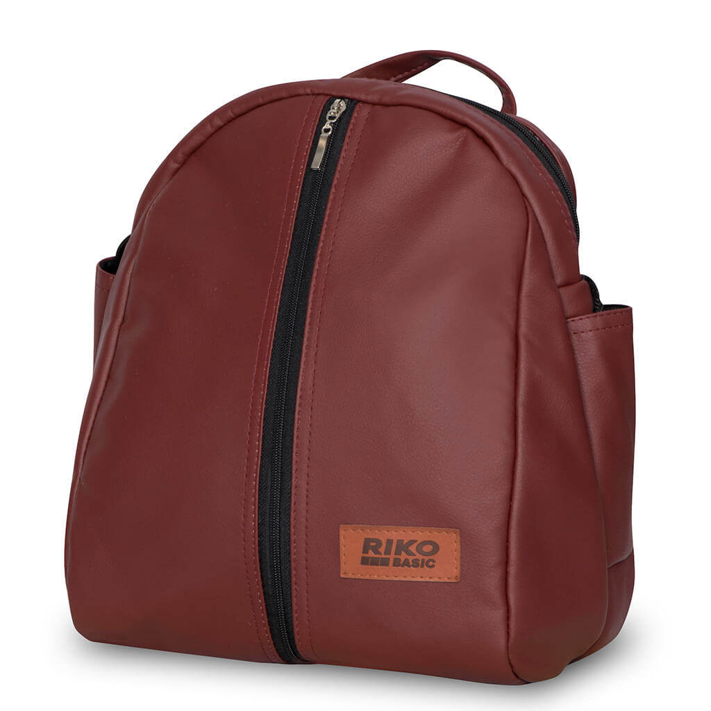 RIKO BASIC OZON