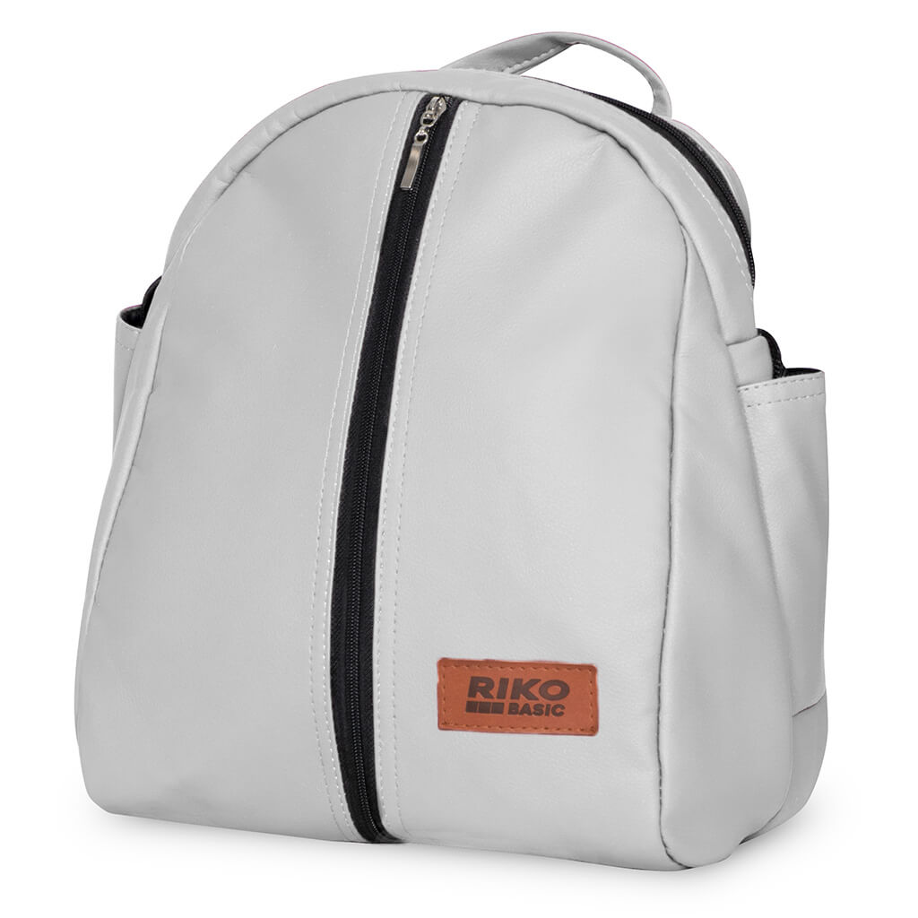 RIKO BASIC OZON