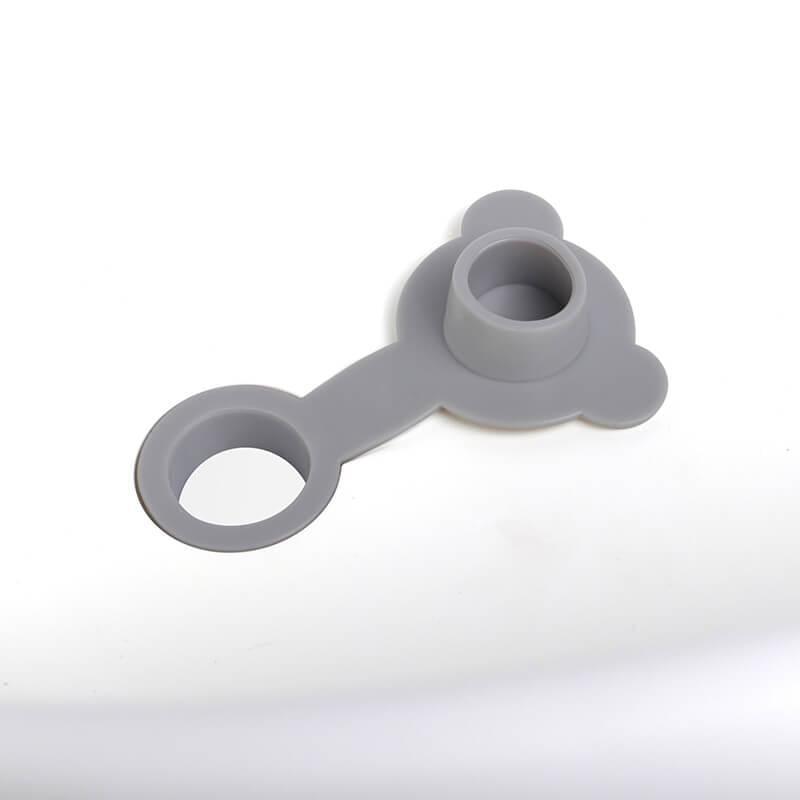 Babybadewanne COLIBRO SPA 2 in 1 - cleo-kinderwagen.de