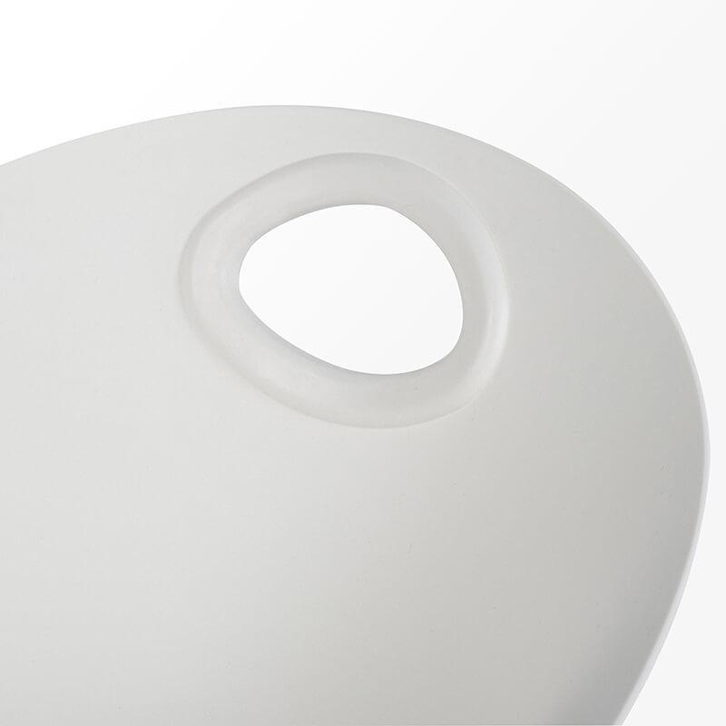 Babybadewanne COLIBRO SPA 2 in 1 - cleo-kinderwagen.de