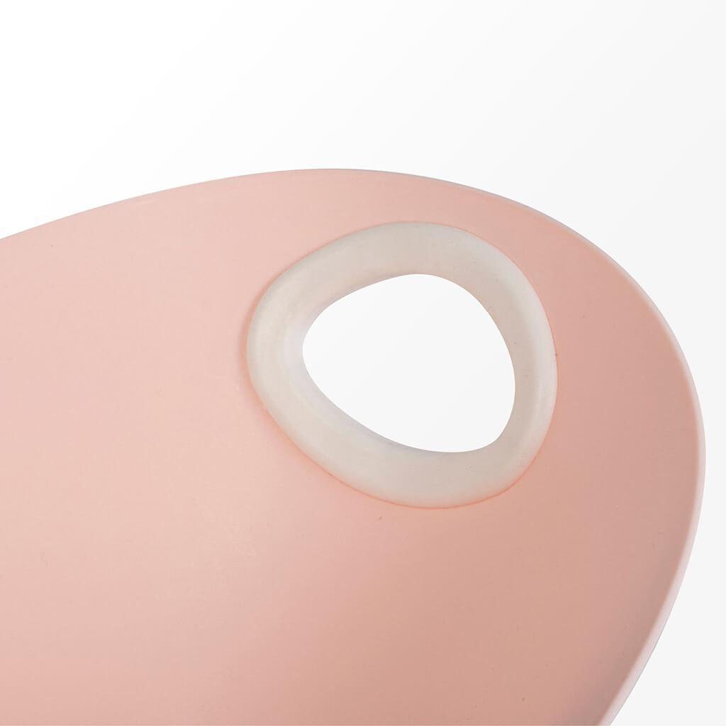 Babybadewanne COLIBRO SPA 2 in 1 - cleo-kinderwagen.de