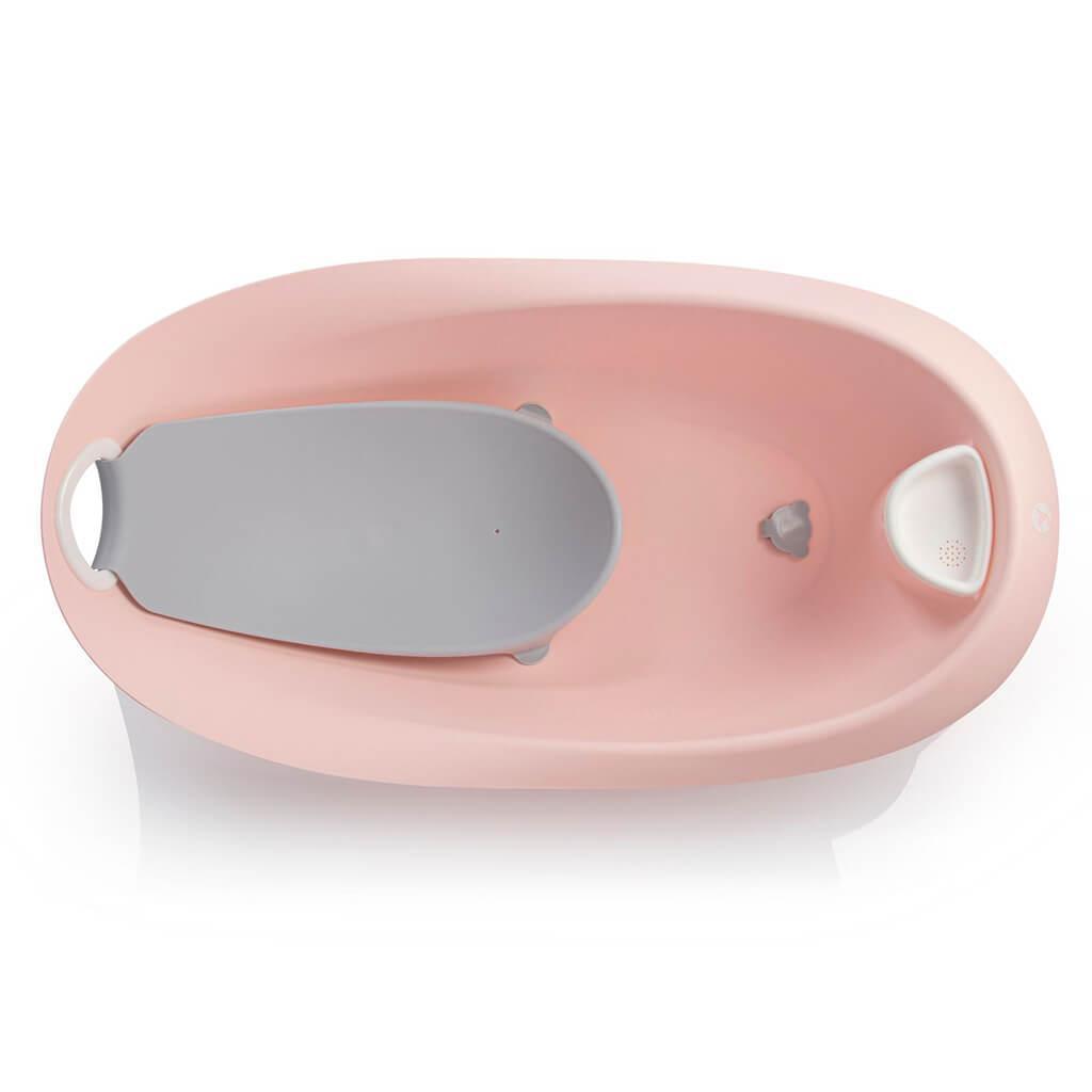 Babybadewanne COLIBRO SPA 2 in 1 - cleo-kinderwagen.de