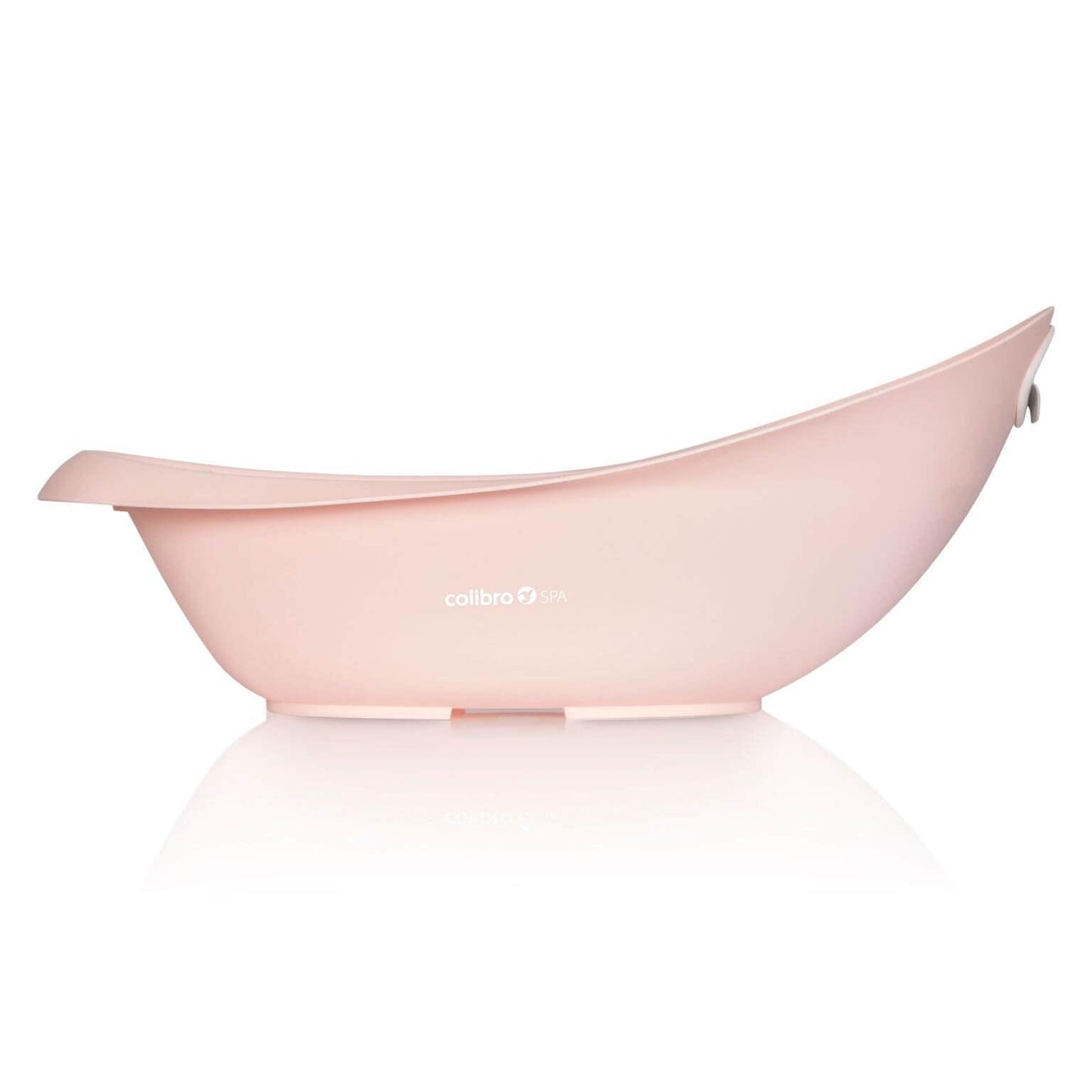 Babybadewanne COLIBRO SPA 2 in 1 - cleo-kinderwagen.de