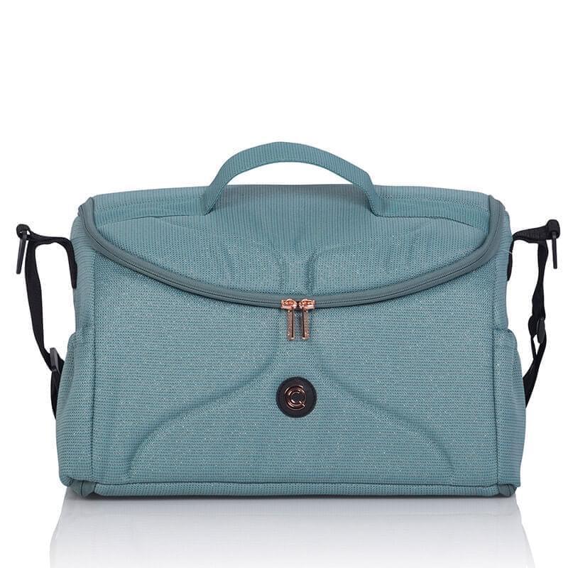 AXO SHINE - cleo-kinderwagen.de