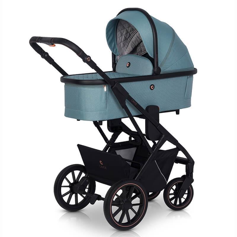 AXO SHINE - cleo-kinderwagen.de