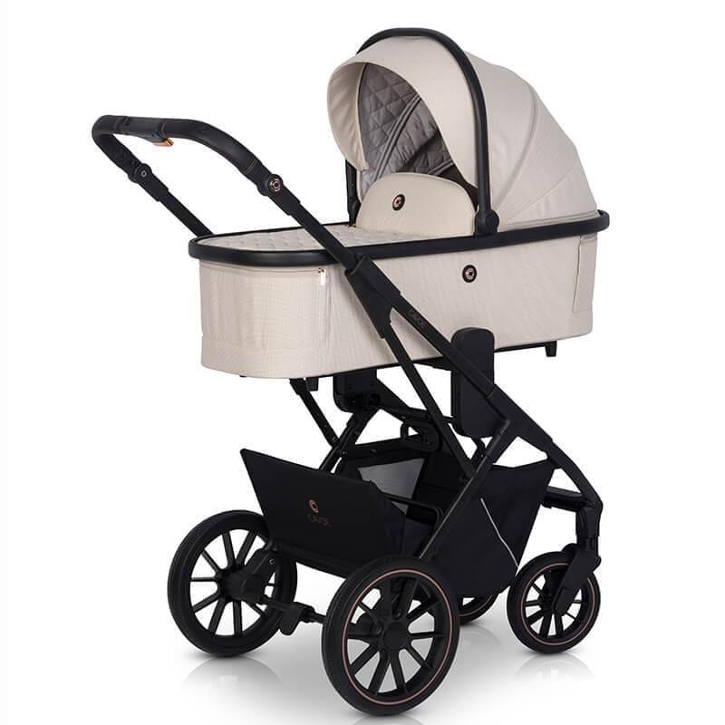 AXO SHINE - cleo-kinderwagen.de