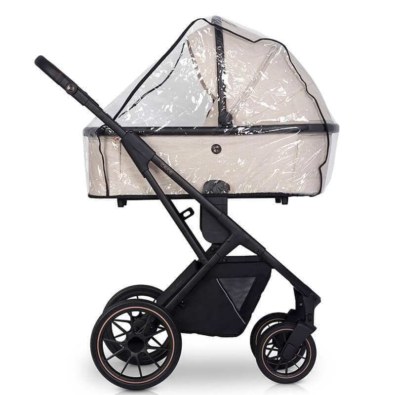 AXO SHINE - cleo-kinderwagen.de