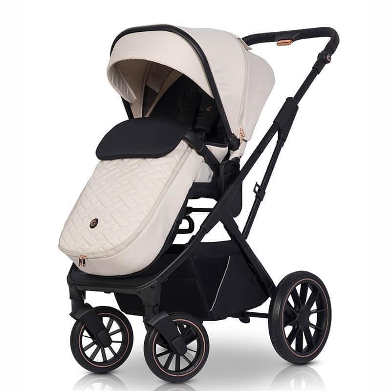 AXO SHINE - cleo-kinderwagen.de