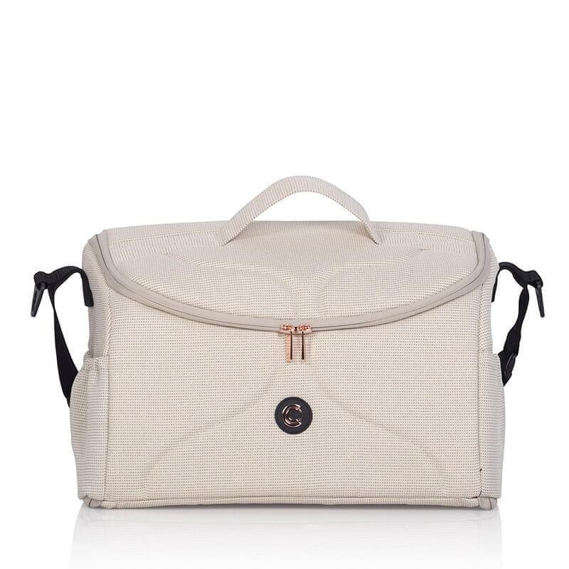 AXO SHINE - cleo-kinderwagen.de