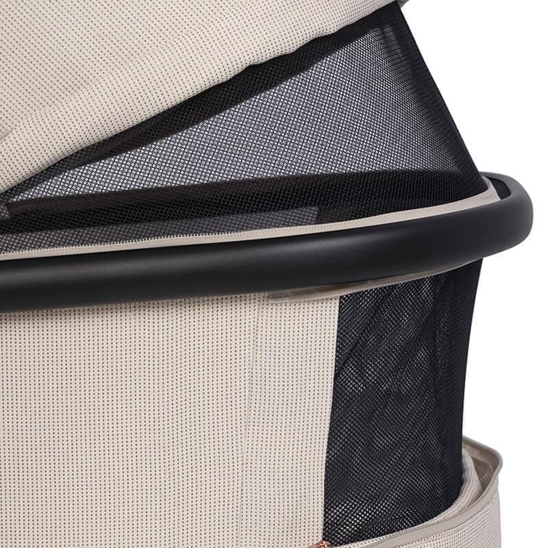 AXO SHINE - cleo-kinderwagen.de