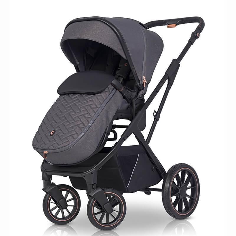 AXO SHINE - cleo-kinderwagen.de