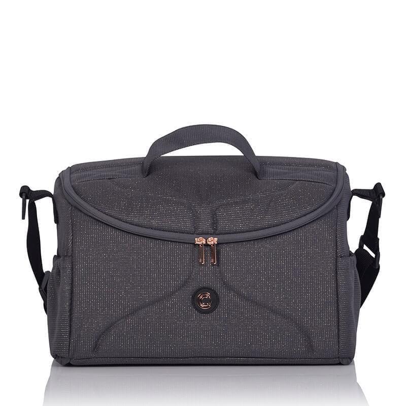 AXO SHINE - cleo-kinderwagen.de