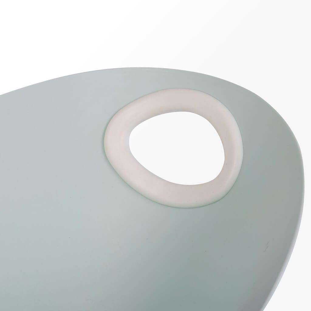Babybadewanne COLIBRO SPA 2 in 1 - cleo-kinderwagen.de