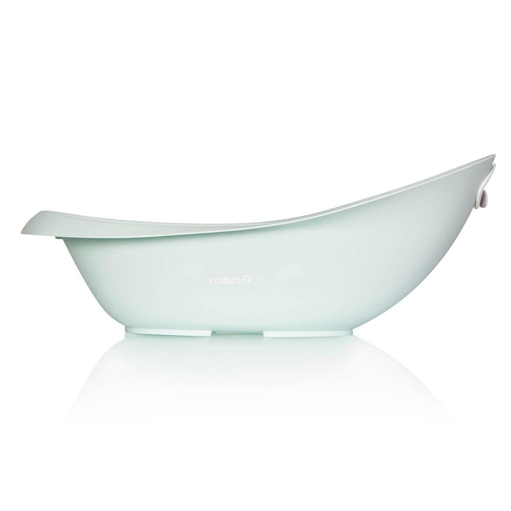Babybadewanne COLIBRO SPA 2 in 1 - cleo-kinderwagen.de