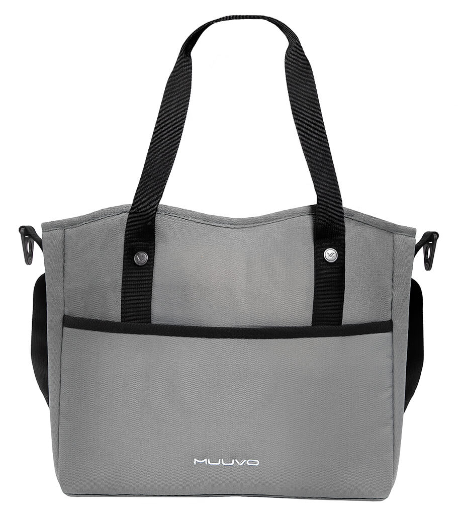 MUUVO SLICK 2.0