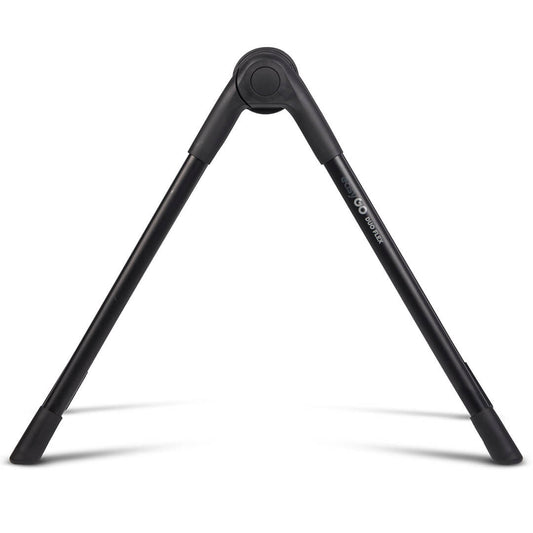 STÄNDER FÜR DUO FLEX