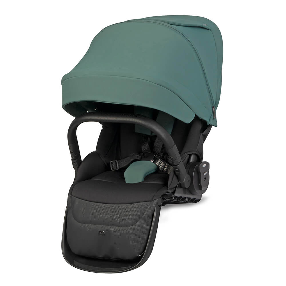 sportsitz / babywanne duo flex