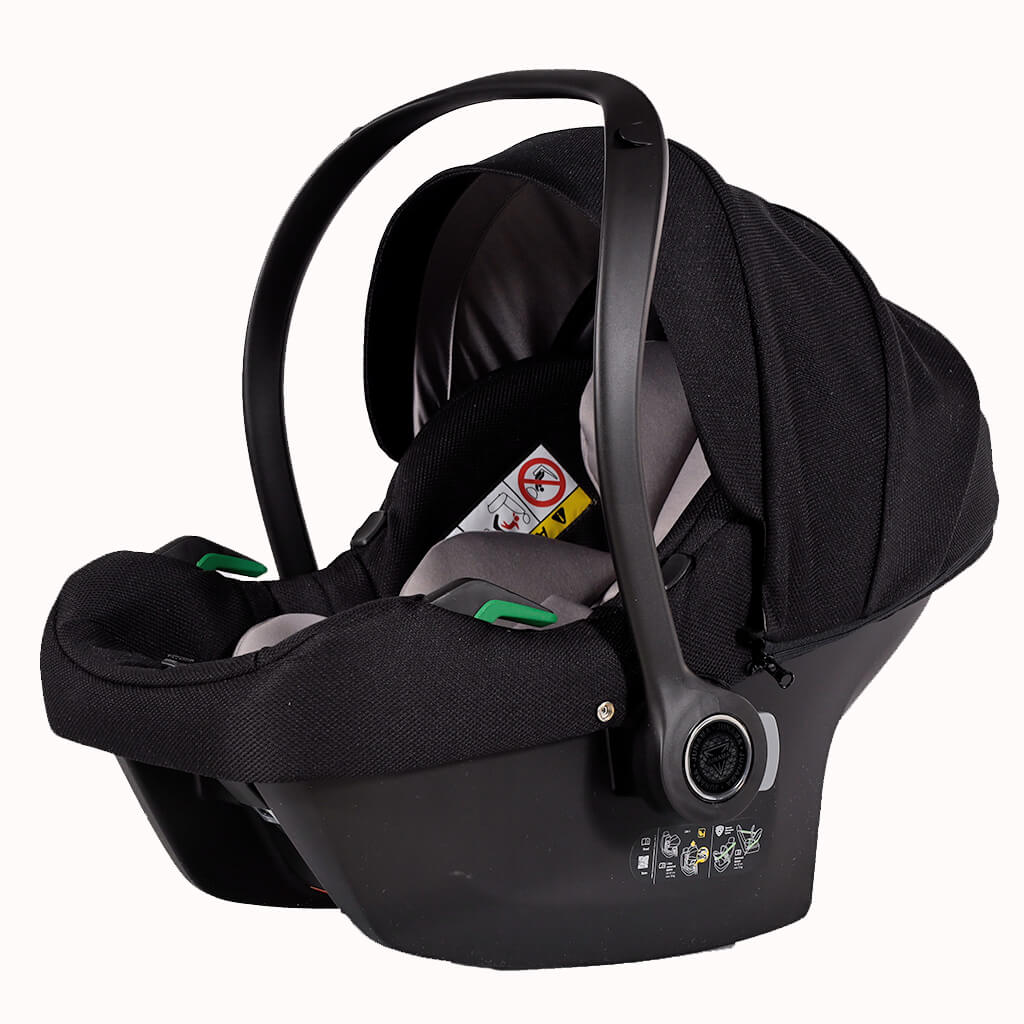 JUNAMA DIAMOND S-LINE
