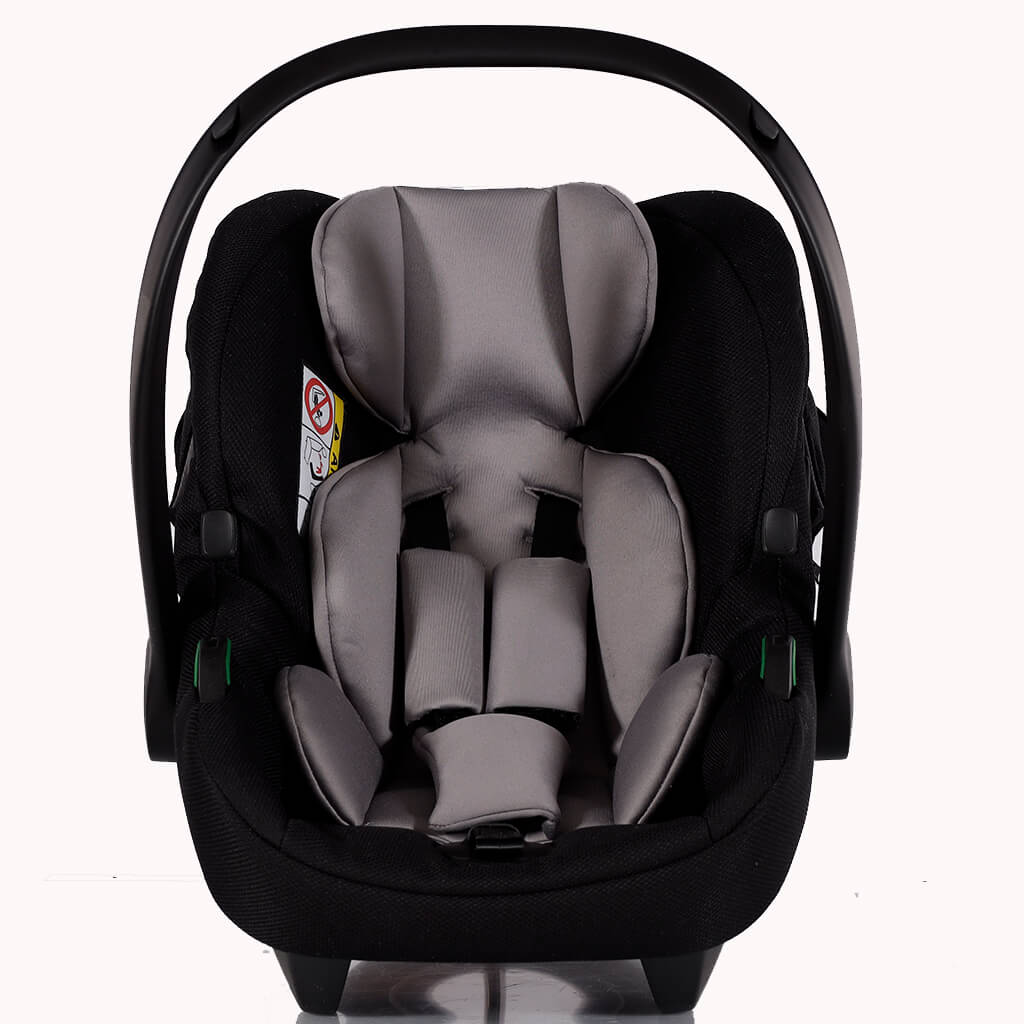 JUNAMA DIAMOND S-LINE