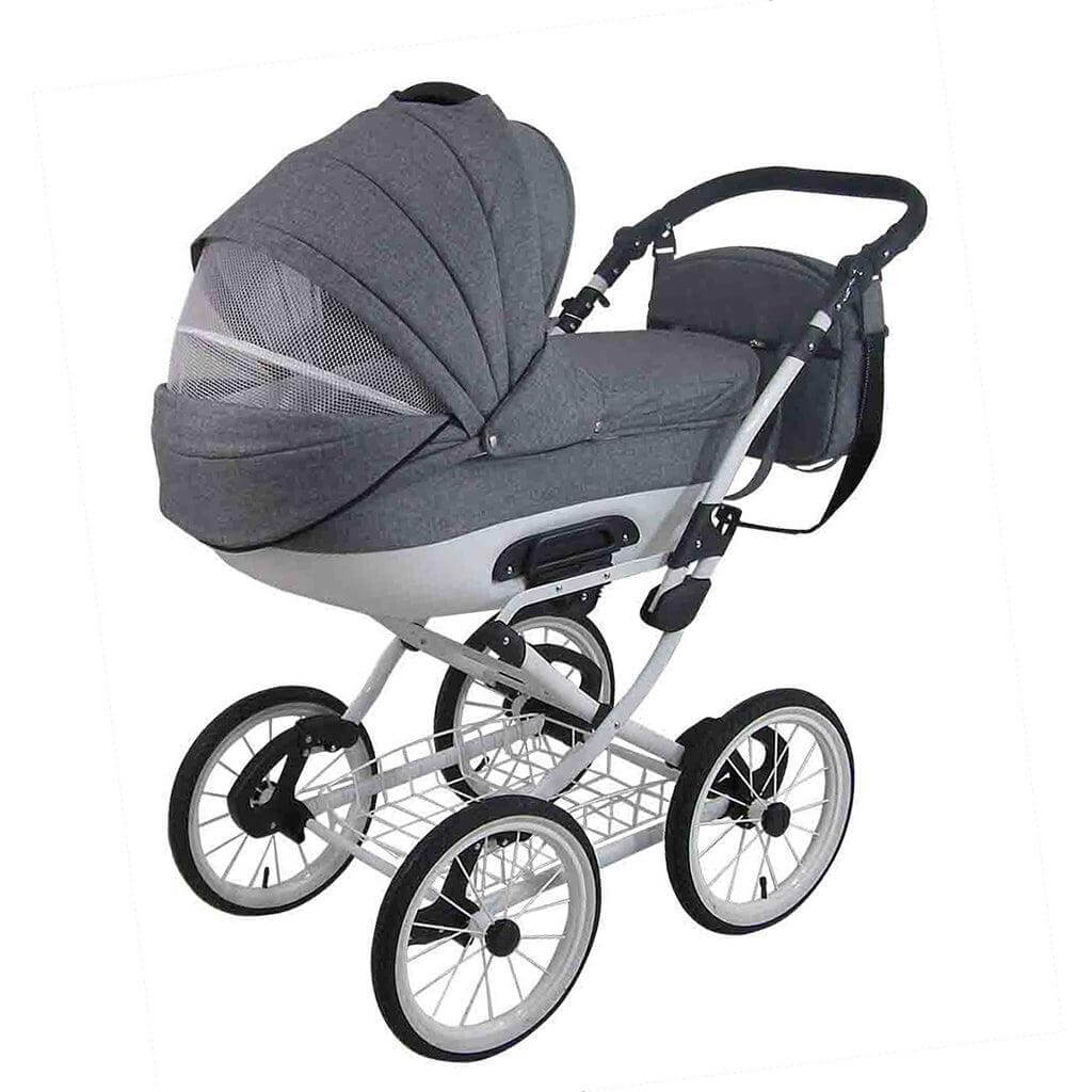 CLEO RETRO 2 in 1