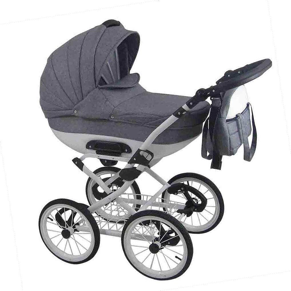 CLEO RETRO 2 in 1