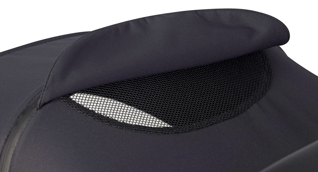 ECHO - cleo-kinderwagen.de
