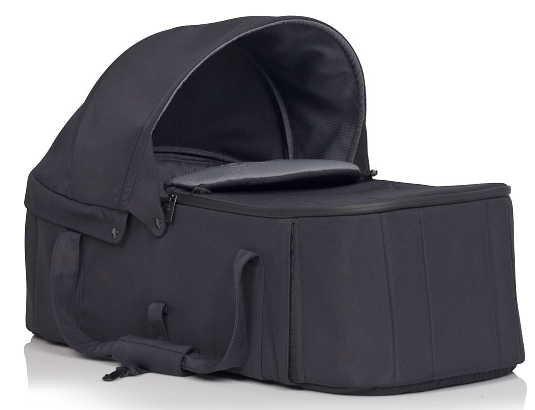 ECHO - cleo-kinderwagen.de