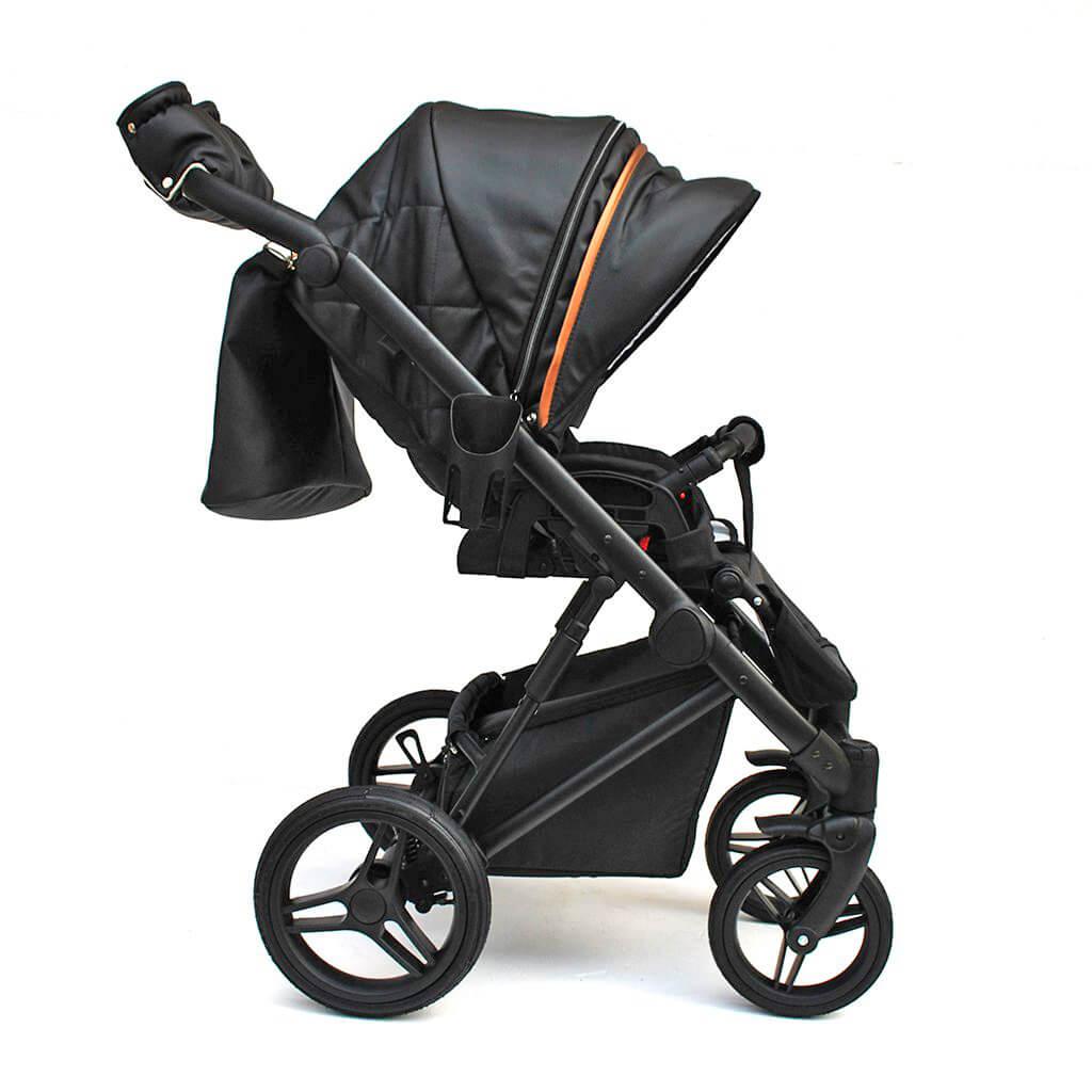 FX ECO - cleo-kinderwagen.de