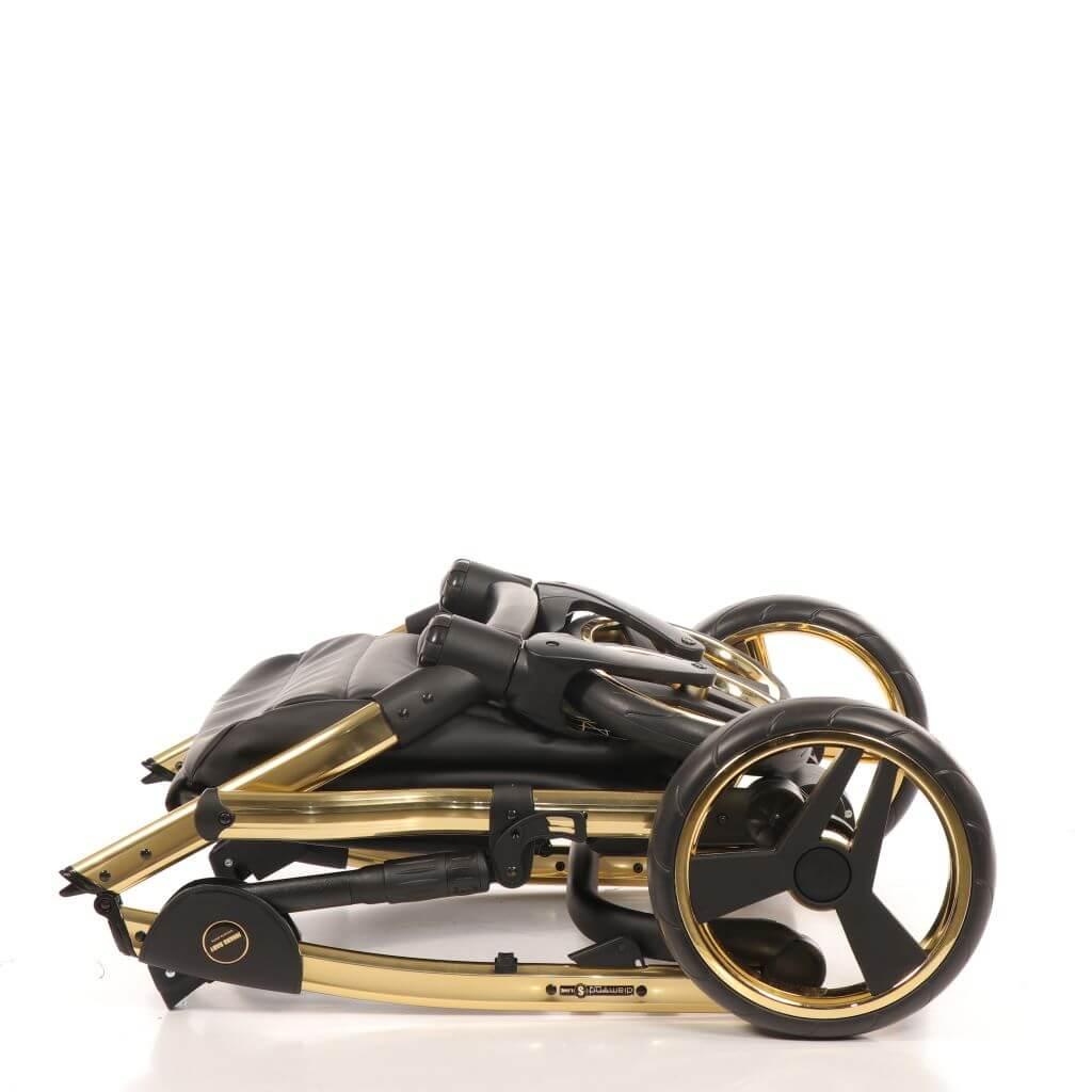 JUNAMA DIAMOND S-LINE - cleo-kinderwagen.de