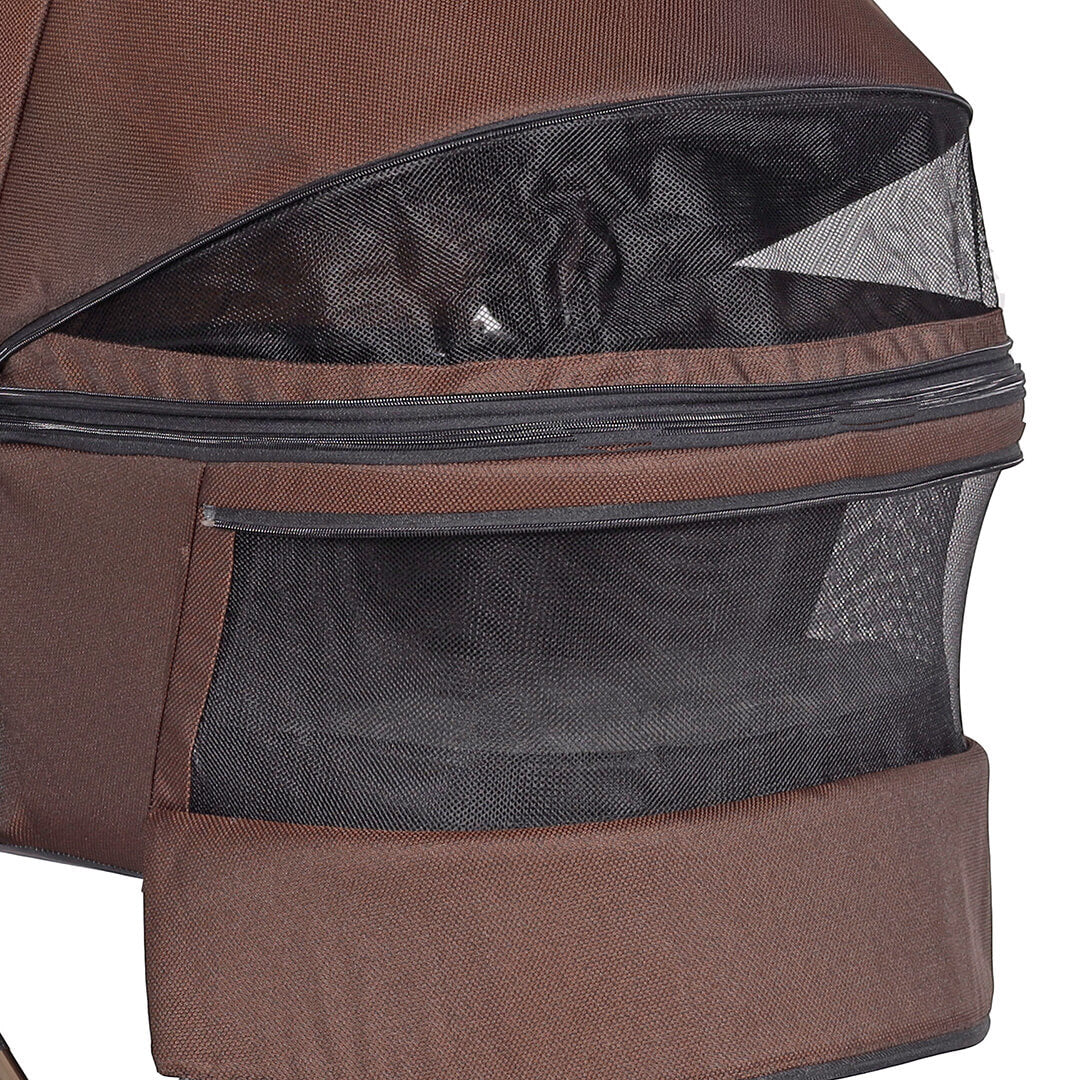 JUNAMA ELEGANTE - cleo-kinderwagen.de