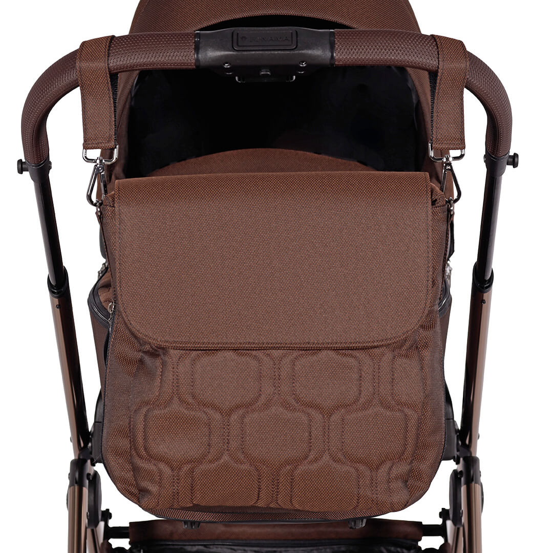 JUNAMA ELEGANTE - cleo-kinderwagen.de