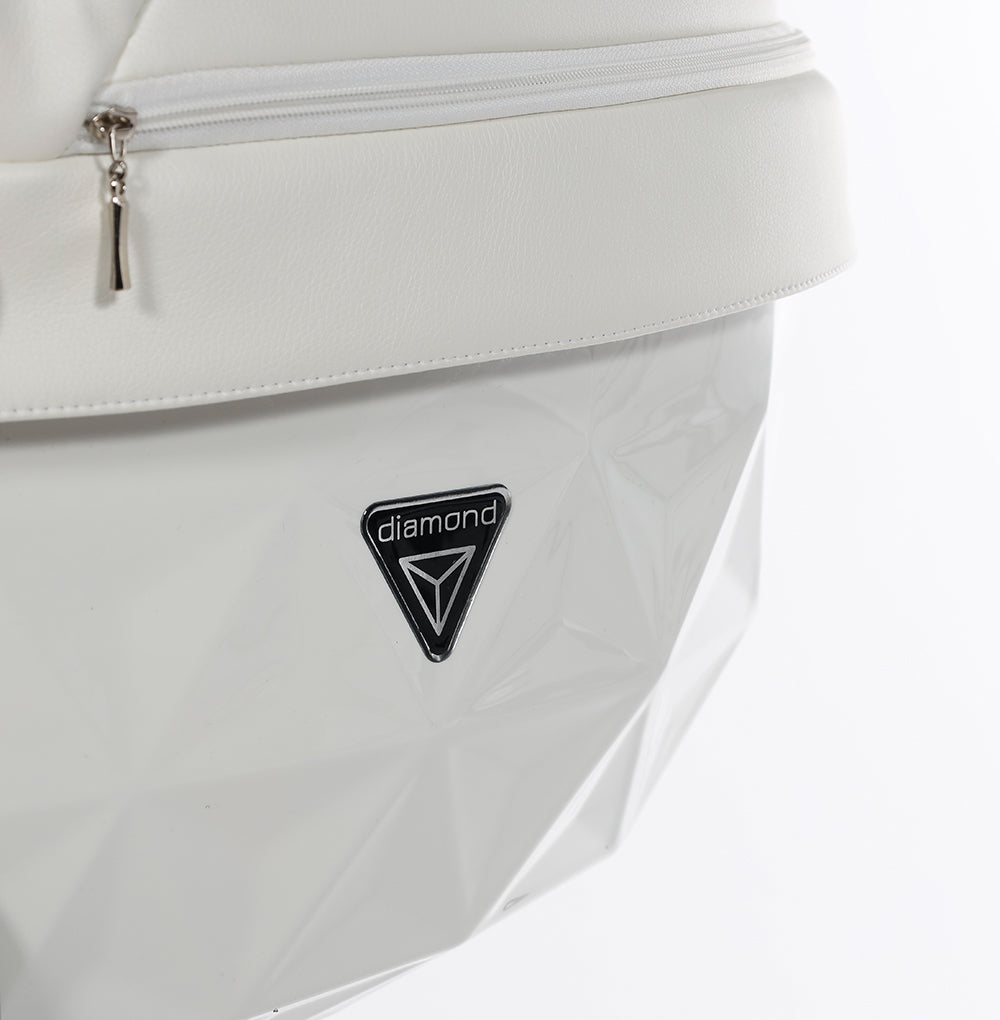 JUNAMA FLUO LINE 2 in 1 - cleo-kinderwagen.de