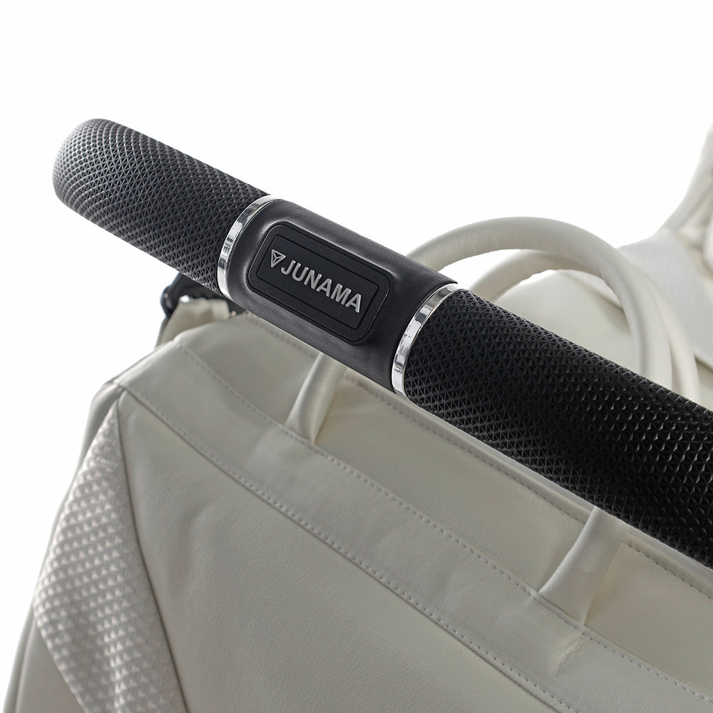 JUNAMA FLUO LINE 2 in 1 - cleo-kinderwagen.de