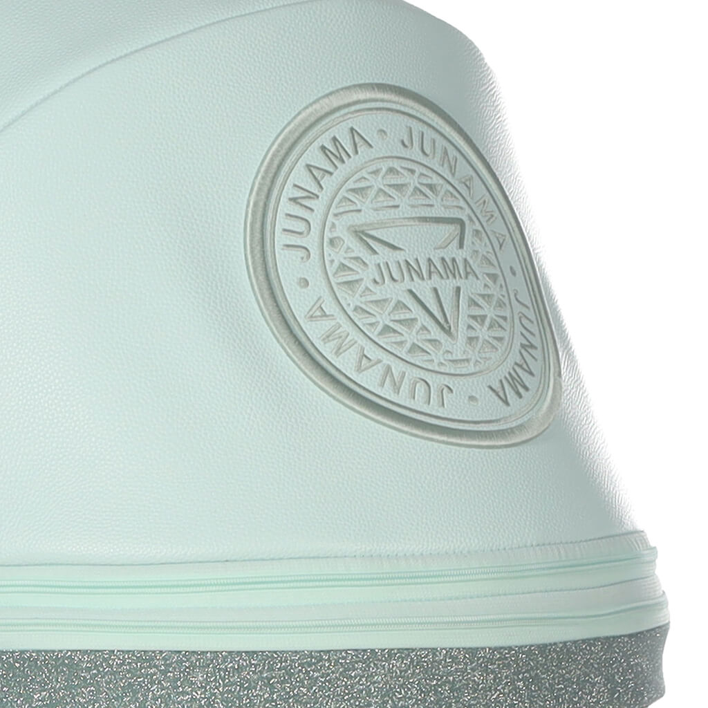 JUNAMA HAND CRAFT - cleo-kinderwagen.de