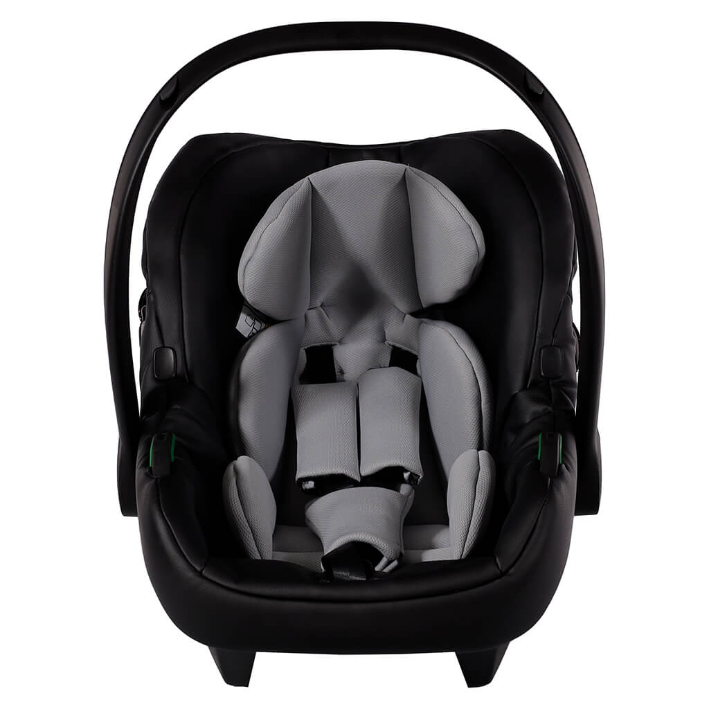 JUNAMA HEART - cleo-kinderwagen.de
