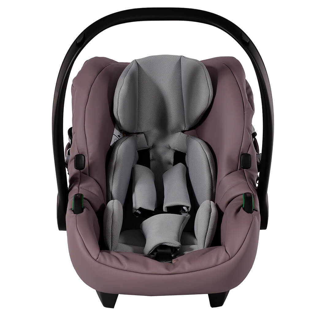 JUNAMA HEART - cleo-kinderwagen.de