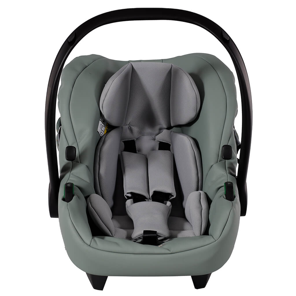 JUNAMA HEART - cleo-kinderwagen.de