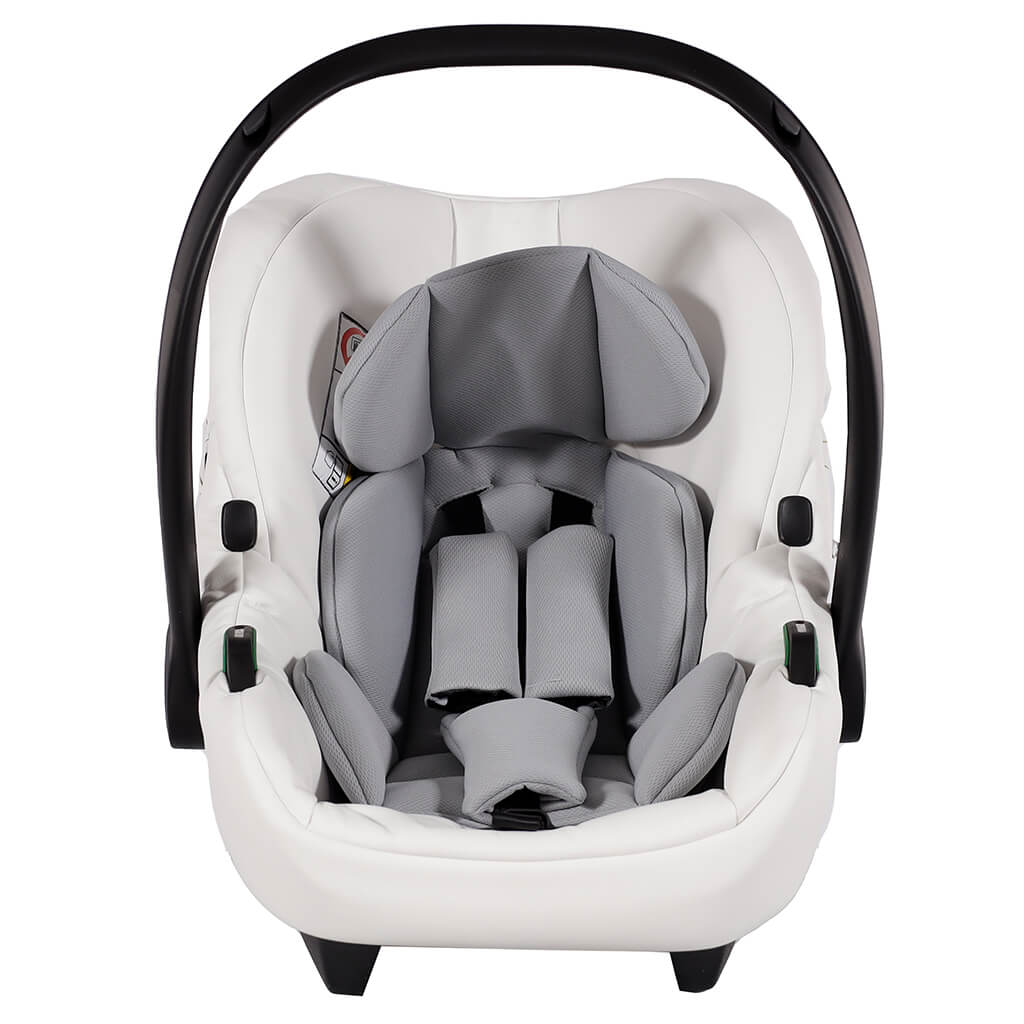 JUNAMA HEART - cleo-kinderwagen.de