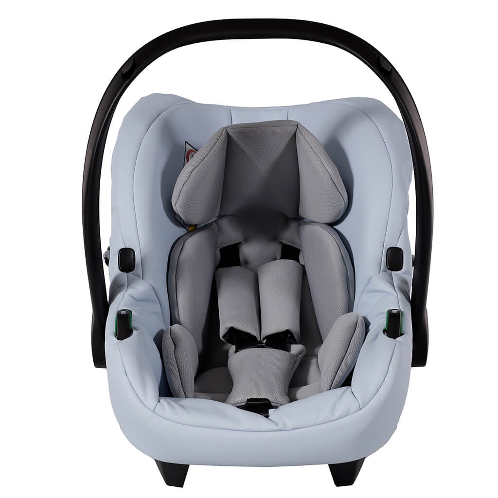 JUNAMA HEART - cleo-kinderwagen.de