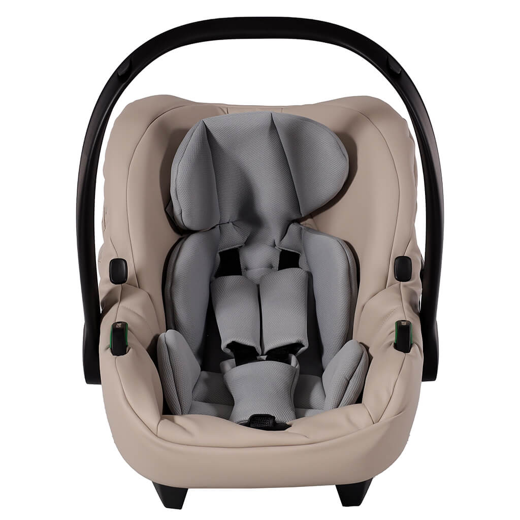 JUNAMA HEART - cleo-kinderwagen.de