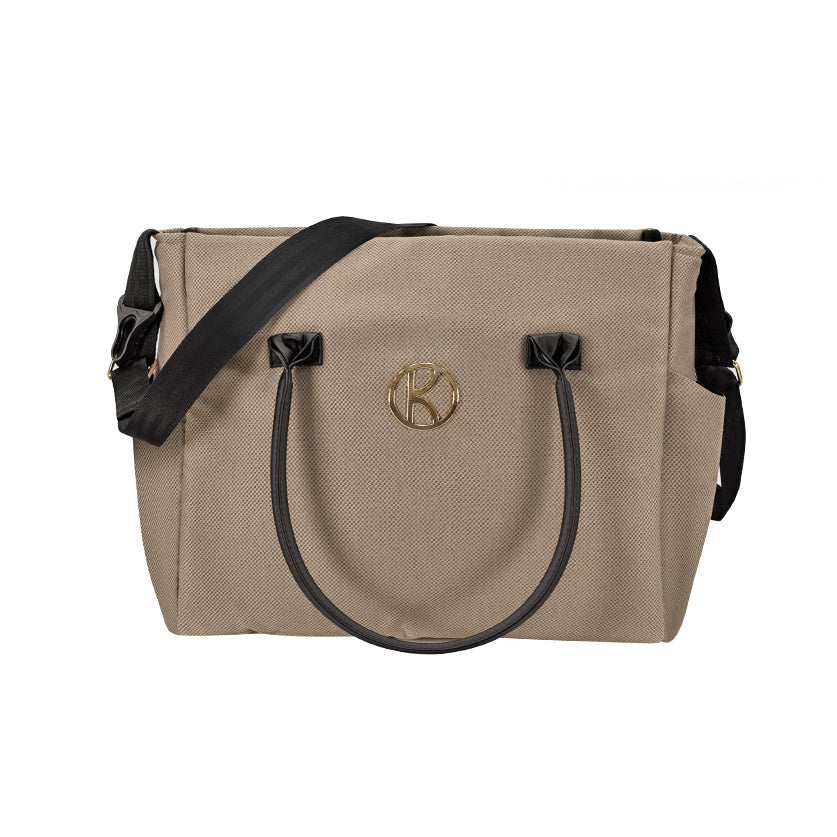 KUNERT IVENTO 1 in 1 - cleo-kinderwagen.de