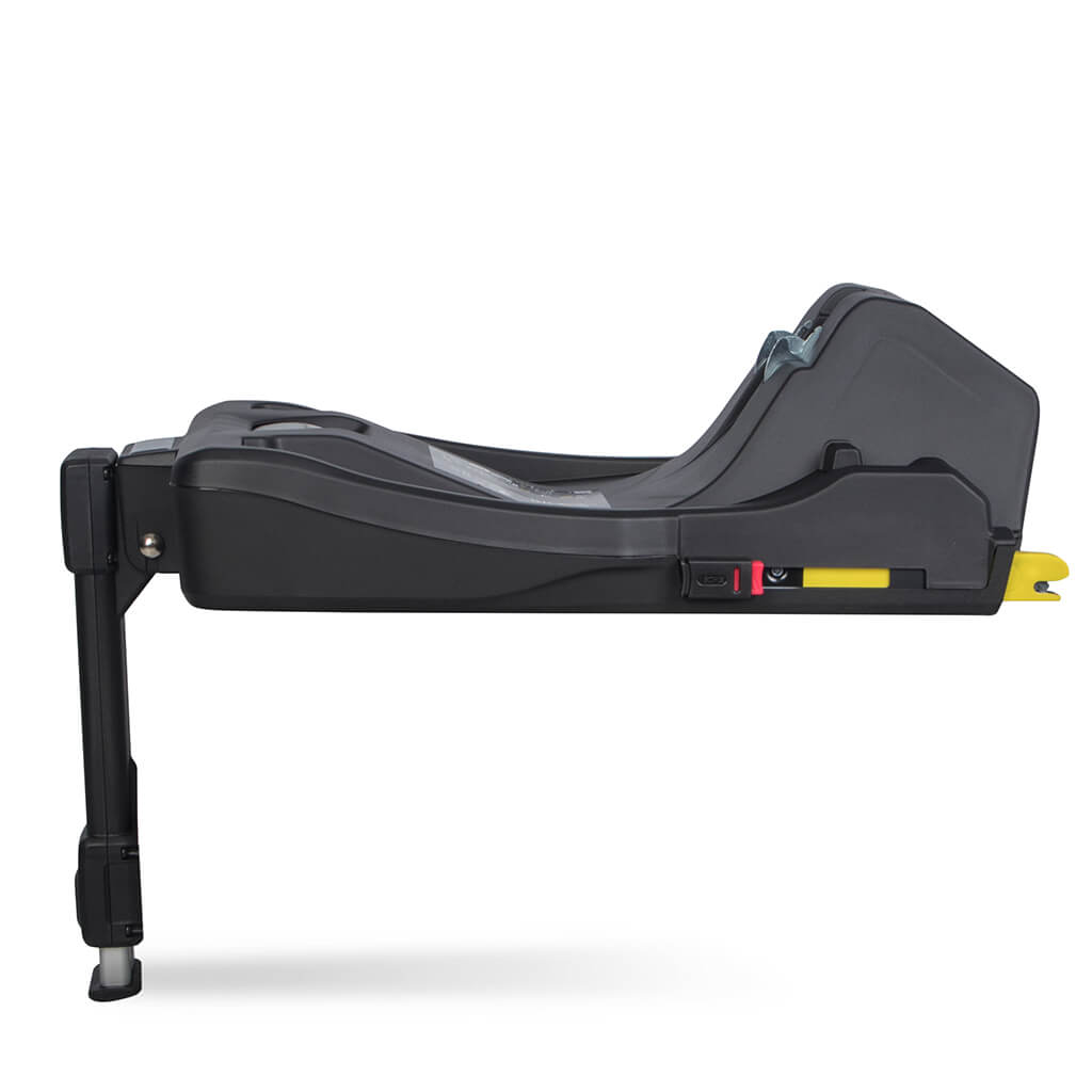 KUNERT MATA - cleo-kinderwagen.de