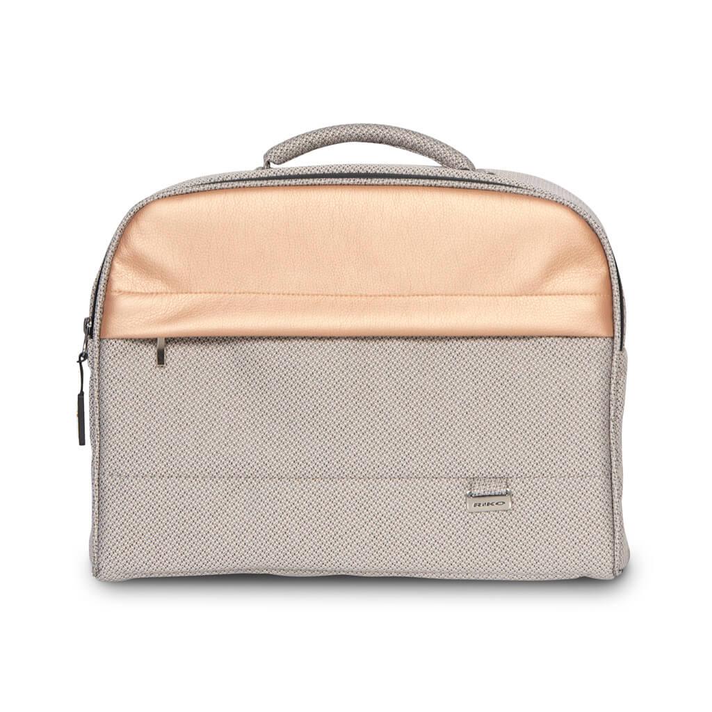 NANO PRO - cleo-kinderwagen.de