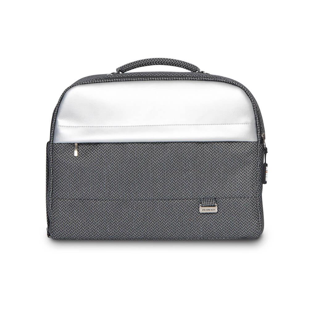 NANO PRO - cleo-kinderwagen.de
