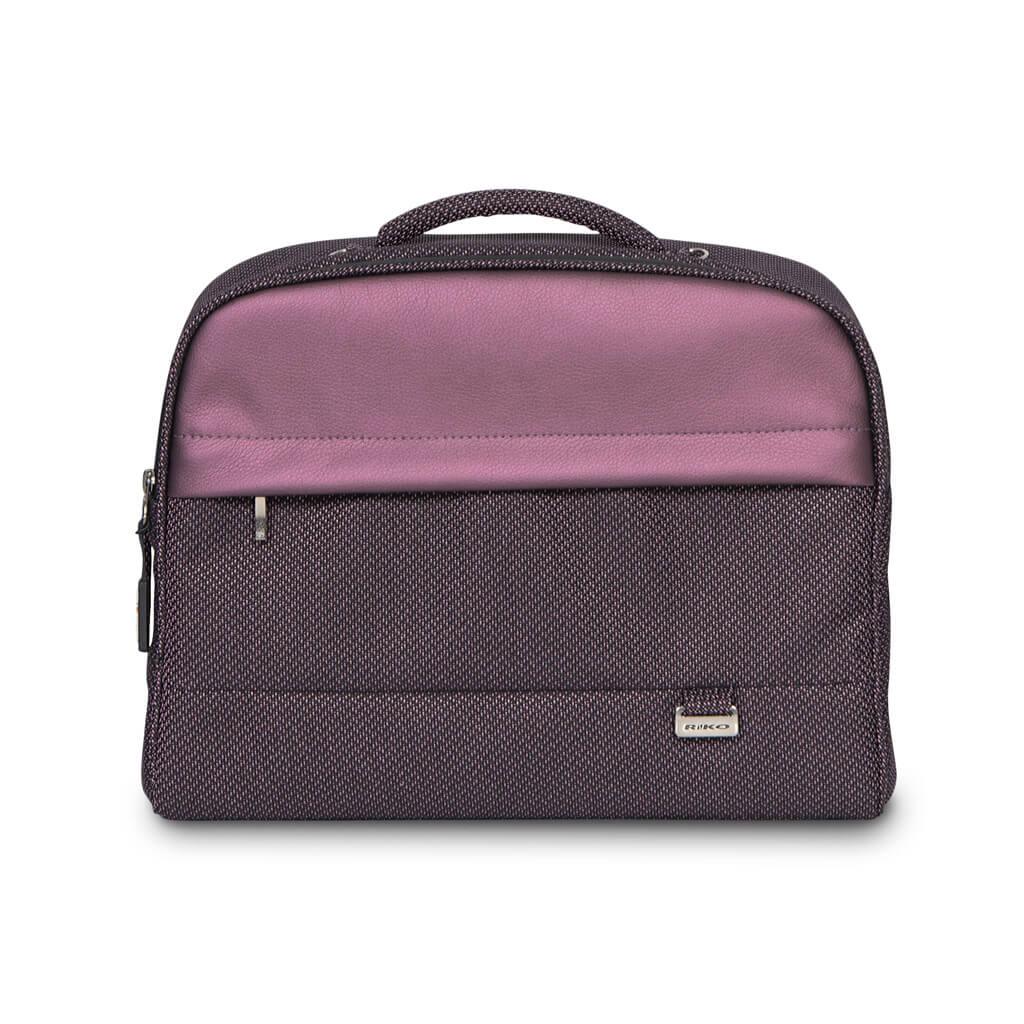 NANO PRO - cleo-kinderwagen.de