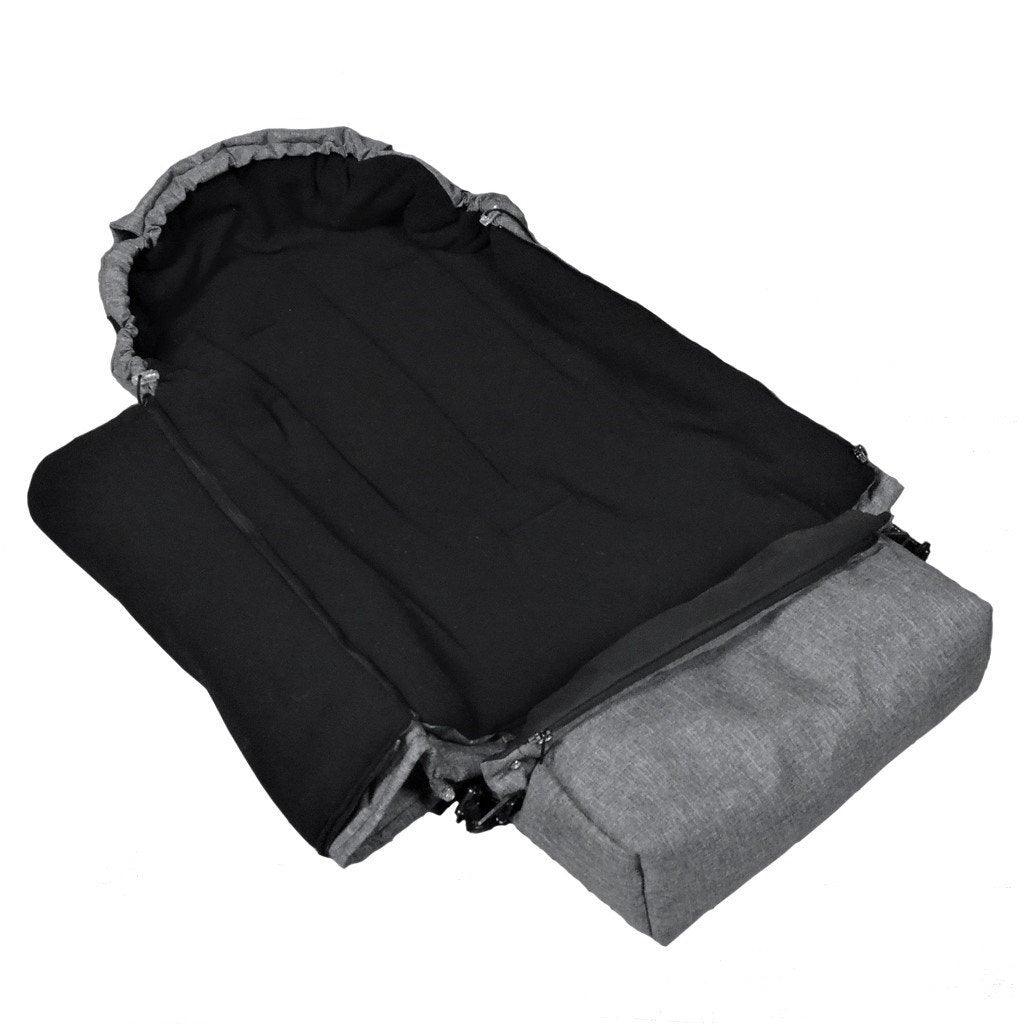 CLEO "NEW STYLE" - cleo-kinderwagen.de