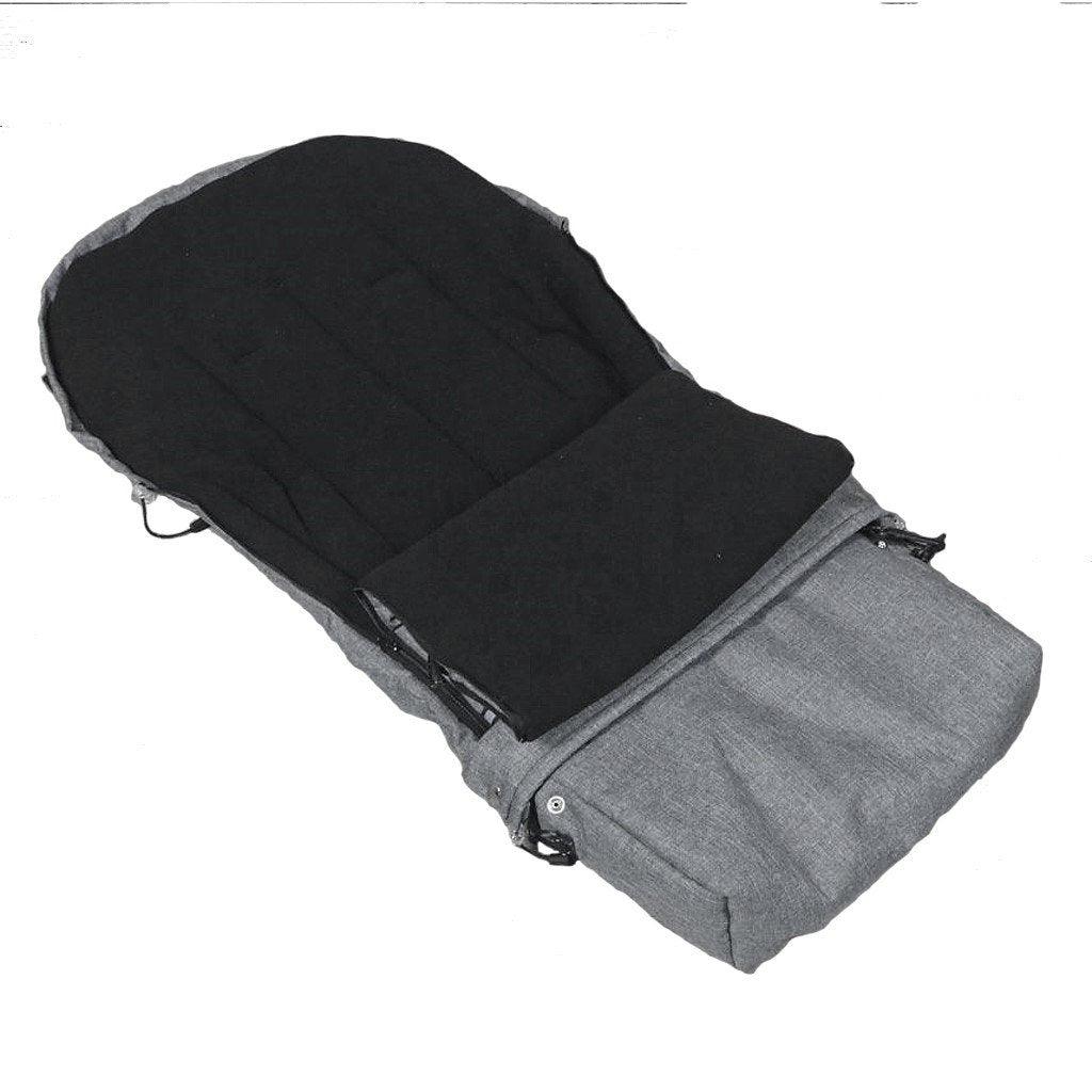 CLEO "NEW STYLE" - cleo-kinderwagen.de