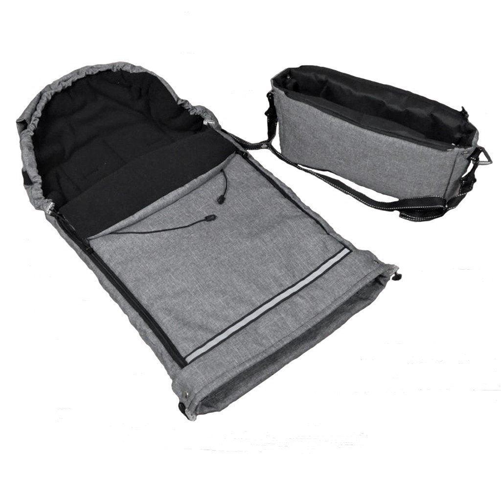 CLEO "NEW STYLE" - cleo-kinderwagen.de