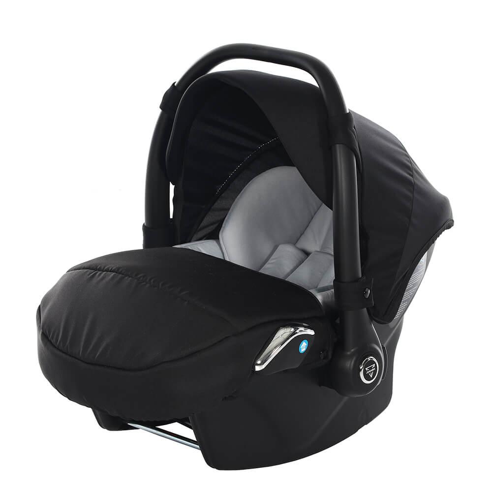 JUNAMA DIAMOND S-LINE - cleo-kinderwagen.de